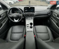 Белый Хендай Kona Electric, объемом двигателя 0 л и пробегом 111 тыс. км за 18570 $, фото 57 на Automoto.ua