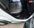 Белый Хендай Kona Electric, объемом двигателя 0 л и пробегом 92 тыс. км за 17950 $, фото 63 на Automoto.ua