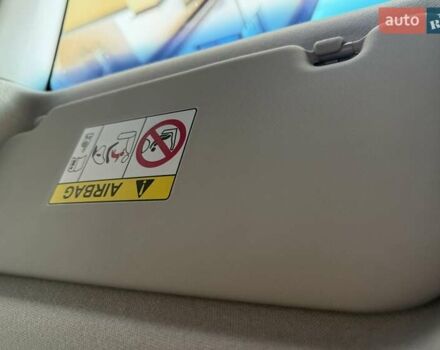 Білий Хендай Kona Electric, об'ємом двигуна 0 л та пробігом 64 тис. км за 16950 $, фото 99 на Automoto.ua