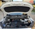 Білий Хендай Kona Electric, об'ємом двигуна 0 л та пробігом 64 тис. км за 16950 $, фото 53 на Automoto.ua