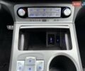 Белый Хендай Kona Electric, объемом двигателя 0 л и пробегом 64 тыс. км за 21499 $, фото 56 на Automoto.ua