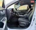 Белый Хендай Kona Electric, объемом двигателя 0 л и пробегом 78 тыс. км за 17250 $, фото 42 на Automoto.ua