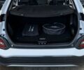 Білий Хендай Kona Electric, об'ємом двигуна 0 л та пробігом 64 тис. км за 16950 $, фото 68 на Automoto.ua