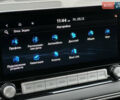 Белый Хендай Kona Electric, объемом двигателя 0 л и пробегом 111 тыс. км за 18570 $, фото 80 на Automoto.ua