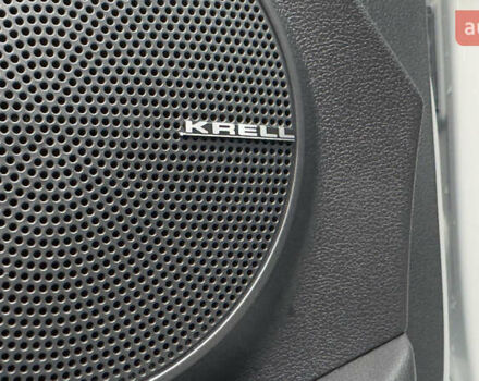 Белый Хендай Kona Electric, объемом двигателя 0 л и пробегом 124 тыс. км за 17494 $, фото 22 на Automoto.ua