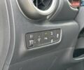 Белый Хендай Kona Electric, объемом двигателя 0 л и пробегом 103 тыс. км за 19450 $, фото 27 на Automoto.ua