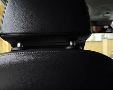 Белый Хендай Kona Electric, объемом двигателя 0 л и пробегом 92 тыс. км за 17950 $, фото 100 на Automoto.ua