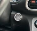 Белый Хендай Kona Electric, объемом двигателя 0 л и пробегом 103 тыс. км за 19450 $, фото 19 на Automoto.ua