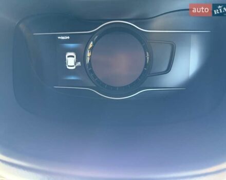 Білий Хендай Kona Electric, об'ємом двигуна 0 л та пробігом 64 тис. км за 16950 $, фото 93 на Automoto.ua