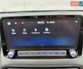 Белый Хендай Kona Electric, объемом двигателя 0 л и пробегом 64 тыс. км за 21499 $, фото 91 на Automoto.ua