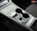 Белый Хендай Kona Electric, объемом двигателя 0 л и пробегом 64 тыс. км за 21499 $, фото 58 на Automoto.ua