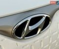 Белый Хендай Kona Electric, объемом двигателя 0 л и пробегом 78 тыс. км за 17250 $, фото 24 на Automoto.ua