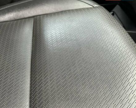 Белый Хендай Kona Electric, объемом двигателя 0 л и пробегом 92 тыс. км за 17950 $, фото 113 на Automoto.ua