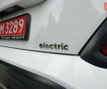 Белый Хендай Kona Electric, объемом двигателя 0 л и пробегом 124 тыс. км за 17494 $, фото 60 на Automoto.ua