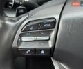 Белый Хендай Kona Electric, объемом двигателя 0 л и пробегом 64 тыс. км за 21499 $, фото 49 на Automoto.ua