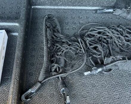 Білий Хендай Kona Electric, об'ємом двигуна 0 л та пробігом 64 тис. км за 16950 $, фото 108 на Automoto.ua