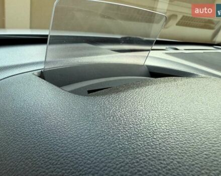 Білий Хендай Kona Electric, об'ємом двигуна 0 л та пробігом 64 тис. км за 16950 $, фото 84 на Automoto.ua