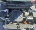 Білий Хендай Kona Electric, об'ємом двигуна 0 л та пробігом 89 тис. км за 9999 $, фото 5 на Automoto.ua
