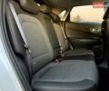 Белый Хендай Kona Electric, объемом двигателя 0 л и пробегом 78 тыс. км за 17250 $, фото 82 на Automoto.ua