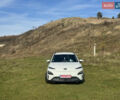 Белый Хендай Kona Electric, объемом двигателя 0 л и пробегом 101 тыс. км за 19800 $, фото 43 на Automoto.ua