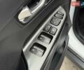 Белый Хендай Kona Electric, объемом двигателя 0 л и пробегом 64 тыс. км за 21499 $, фото 41 на Automoto.ua