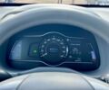 Белый Хендай Kona Electric, объемом двигателя 0 л и пробегом 149 тыс. км за 15350 $, фото 13 на Automoto.ua