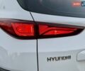 Белый Хендай Kona Electric, объемом двигателя 0 л и пробегом 78 тыс. км за 17250 $, фото 35 на Automoto.ua