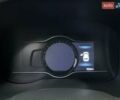 Белый Хендай Kona Electric, объемом двигателя 0 л и пробегом 92 тыс. км за 17950 $, фото 86 на Automoto.ua