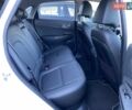 Белый Хендай Kona Electric, объемом двигателя 0 л и пробегом 74 тыс. км за 18900 $, фото 80 на Automoto.ua