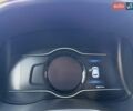 Белый Хендай Kona Electric, объемом двигателя 0 л и пробегом 82 тыс. км за 16450 $, фото 61 на Automoto.ua