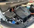Белый Хендай Kona Electric, объемом двигателя 0 л и пробегом 78 тыс. км за 17250 $, фото 103 на Automoto.ua
