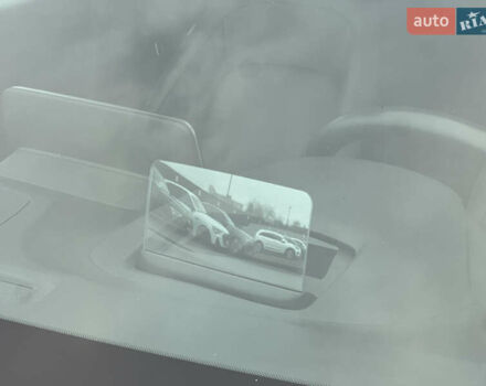 Білий Хендай Kona Electric, об'ємом двигуна 0 л та пробігом 70 тис. км за 19828 $, фото 21 на Automoto.ua