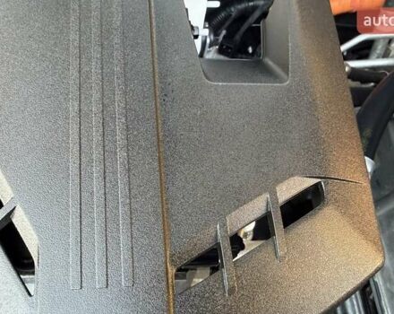 Білий Хендай Kona Electric, об'ємом двигуна 0 л та пробігом 64 тис. км за 16950 $, фото 57 на Automoto.ua