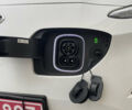 Белый Хендай Kona Electric, объемом двигателя 0 л и пробегом 57 тыс. км за 17600 $, фото 18 на Automoto.ua