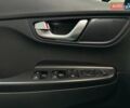 Белый Хендай Kona Electric, объемом двигателя 0 л и пробегом 108 тыс. км за 20900 $, фото 35 на Automoto.ua