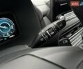 Белый Хендай Kona Electric, объемом двигателя 0 л и пробегом 108 тыс. км за 20900 $, фото 44 на Automoto.ua