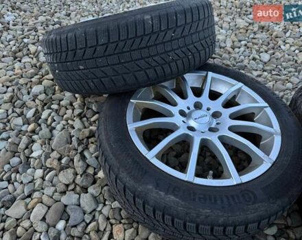 Белый Хендай Kona Electric, объемом двигателя 0 л и пробегом 108 тыс. км за 20900 $, фото 31 на Automoto.ua