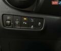 Белый Хендай Kona Electric, объемом двигателя 0 л и пробегом 108 тыс. км за 20900 $, фото 5 на Automoto.ua