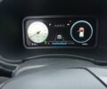 Белый Хендай Kona Electric, объемом двигателя 0 л и пробегом 42 тыс. км за 17500 $, фото 19 на Automoto.ua