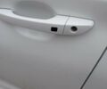 Белый Хендай Kona Electric, объемом двигателя 0 л и пробегом 42 тыс. км за 17500 $, фото 17 на Automoto.ua