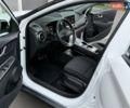 Белый Хендай Kona Electric, объемом двигателя 0 л и пробегом 52 тыс. км за 17599 $, фото 37 на Automoto.ua