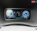 Белый Хендай Kona Electric, объемом двигателя 0 л и пробегом 60 тыс. км за 17700 $, фото 31 на Automoto.ua