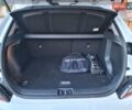 Белый Хендай Kona Electric, объемом двигателя 0 л и пробегом 60 тыс. км за 17700 $, фото 11 на Automoto.ua