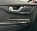 Белый Хендай Kona Electric, объемом двигателя 0 л и пробегом 108 тыс. км за 20900 $, фото 39 на Automoto.ua