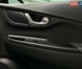 Белый Хендай Kona Electric, объемом двигателя 0 л и пробегом 108 тыс. км за 20900 $, фото 76 на Automoto.ua