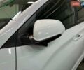 Белый Хендай Kona Electric, объемом двигателя 0 л и пробегом 108 тыс. км за 20900 $, фото 24 на Automoto.ua
