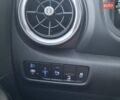 Белый Хендай Kona Electric, объемом двигателя 0 л и пробегом 60 тыс. км за 17700 $, фото 23 на Automoto.ua
