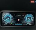 Белый Хендай Kona Electric, объемом двигателя 0 л и пробегом 108 тыс. км за 20900 $, фото 46 на Automoto.ua