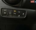 Белый Хендай Kona Electric, объемом двигателя 0 л и пробегом 108 тыс. км за 20900 $, фото 37 на Automoto.ua