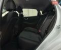 Белый Хендай Kona Electric, объемом двигателя 0 л и пробегом 108 тыс. км за 20900 $, фото 64 на Automoto.ua